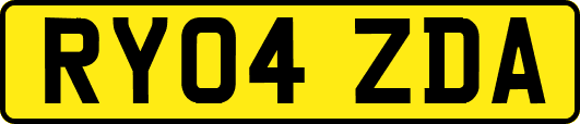 RY04ZDA