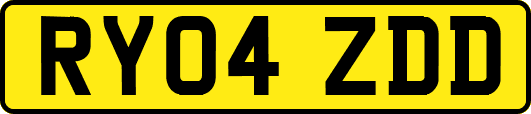 RY04ZDD