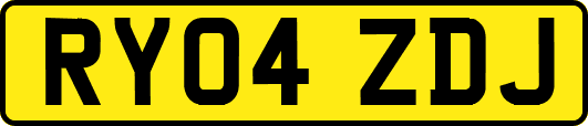 RY04ZDJ