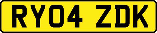RY04ZDK