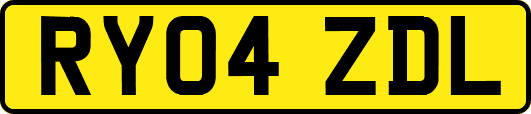 RY04ZDL