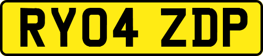 RY04ZDP