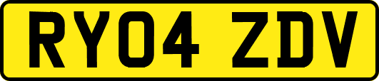 RY04ZDV