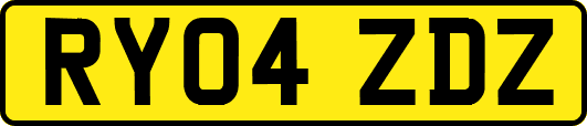 RY04ZDZ
