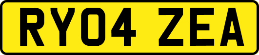 RY04ZEA
