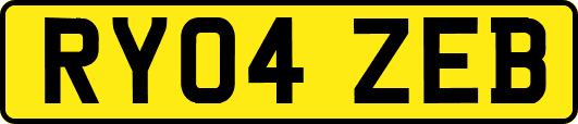 RY04ZEB