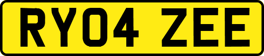 RY04ZEE