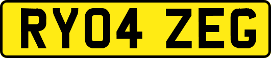 RY04ZEG