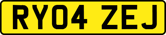 RY04ZEJ