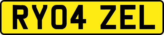 RY04ZEL