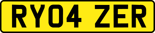 RY04ZER