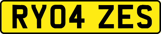 RY04ZES