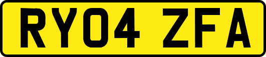 RY04ZFA