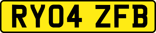 RY04ZFB