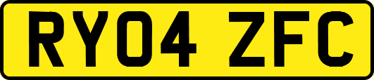 RY04ZFC