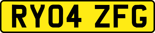RY04ZFG