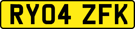 RY04ZFK