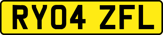 RY04ZFL
