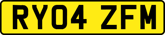 RY04ZFM