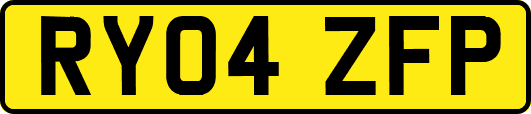 RY04ZFP