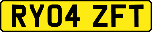RY04ZFT