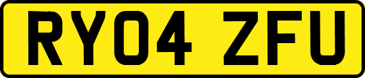 RY04ZFU