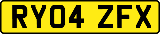 RY04ZFX