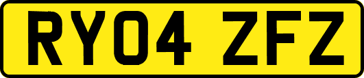 RY04ZFZ