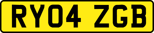 RY04ZGB