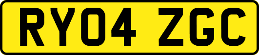 RY04ZGC
