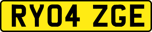 RY04ZGE