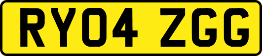 RY04ZGG