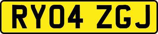RY04ZGJ