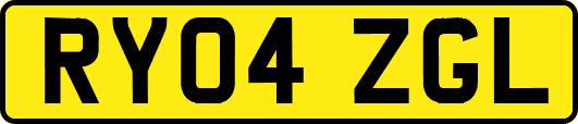 RY04ZGL