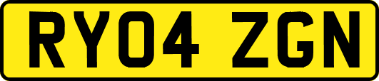 RY04ZGN