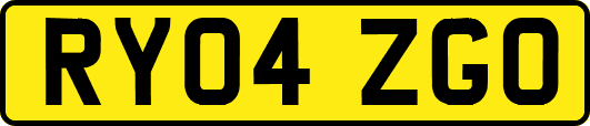 RY04ZGO
