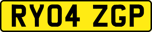 RY04ZGP