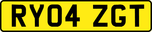RY04ZGT