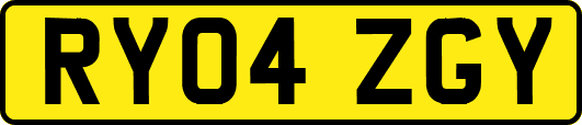 RY04ZGY