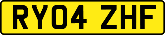 RY04ZHF