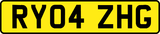 RY04ZHG