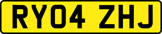 RY04ZHJ