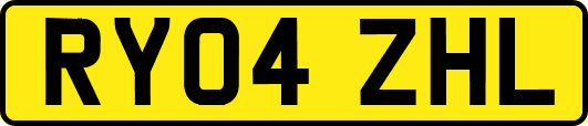 RY04ZHL
