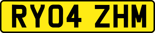 RY04ZHM
