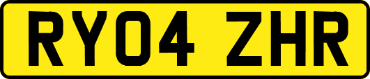 RY04ZHR