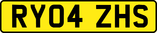RY04ZHS