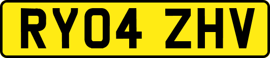 RY04ZHV