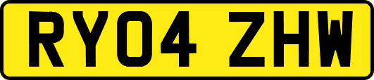 RY04ZHW