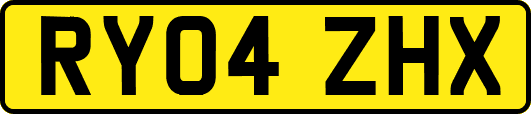 RY04ZHX
