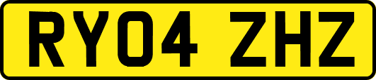 RY04ZHZ